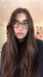 UM?!!!!! OLIVIA + VINE?! i'm obsessed. #vine #whatthefuckkyle #good4u ...