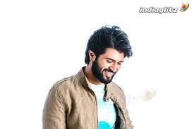 arjun reddy photos telugu movies photos images gallery stills clips indiaglitz com arjun reddy photos telugu movies photos images gallery stills clips indiaglitz com