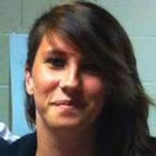 Desi Anne Kathryn Jones Obituary December 18, 2014