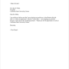 The date when the letter is received by the employer will be the starting point of the notice period. Https Encrypted Tbn0 Gstatic Com Images Q Tbn And9gcrndbs597j Ljmjlzqphad0gnrd3mjpjpbusehs3xak8ooxvayz Usqp Cau