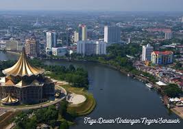 Satu tempat menarik di melaka yang terletak di bandar hilir melaka & sangat mudah untuk anda cari lokasinya. Tempat Menarik Di Sarawak Blog Sihatimerahjambu