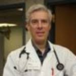 Dr. Paul Amundson, MD, Physical Medicine & Rehabilitation