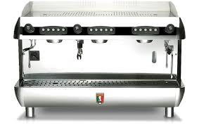 Capsule coffee machine manufacturer/supplier, china capsule coffee machine manufacturer & factory list, find qualified new. Leading Australian Coffee Machine Supplier Pierro