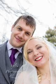 York Wedding Photographer Bedfordshire Photographer Anorak Jacket Green Grey Hoodie Men Embroidered Sweatshirts