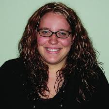 Sweetwater Experiences 20% Job Growth In 'O6