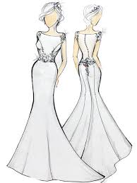 The shopfitting shop deluxe taglia 14 donna prova abiti manichino da sarto busto manichino nero. Abiti Da Sposa Collezione 2019 Lecce E Provincia