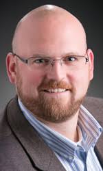 Wayne State University