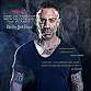 Bobby Motta: The Comeback at Tehranto event in Ontario