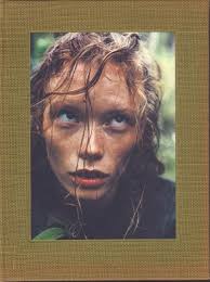 The Tarn. by Marion, Bob (photo)