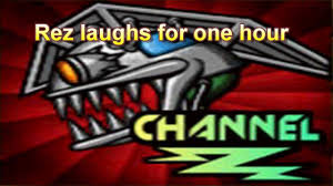 Awards | changelog | cheats | codes Gauntlet Dark Legacy All Maze Locations To Unlock Secret Characters Ps2 Youtube