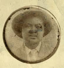 Nathaniel Stout's Instagram, Twitter & Facebook