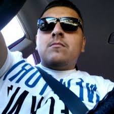 Jose Nicolas Rosas (@J_Rose54)