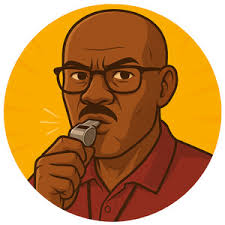 The Back Pain Rant w/ Dr. Tony Mork, MD