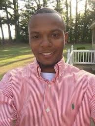 Hope Mentoring 2023 Gala by Vancellis King Printing