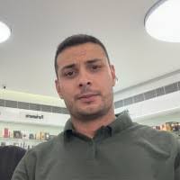 40+ "Steven Matta" profiles