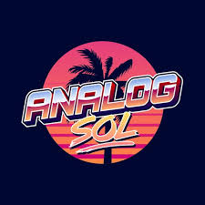 1980's 80s clothing brands logos. 1980s Logos The Best 80s Logo Images 99designs