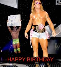 Canadian Wrestling's Elite