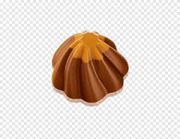 Maybe you would like to learn more about one of these? Lindt Png Images Pngegg