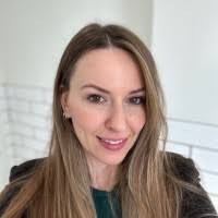 200+ "Bilgin" profiles