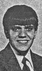 Rock Hill class of 1981 alumni passes away in Ironton Ohio