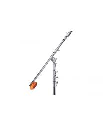 Buy Avenger Junior Boom Arm With Counterweight