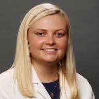 10+ "Ann Whitener" profiles