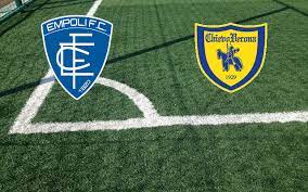 Head to head statistics and prediction, goals, past matches, actual form for you will find what results teams empoli and chievo usually end matches with divided into first and. U4qczsrdz1gb M