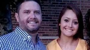 'It's okay to cry': Adoption papers hidden in birthday present stun 'dad'  into tears