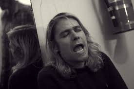 Ariel Pink: mysterious pretension seeps through every crevasse