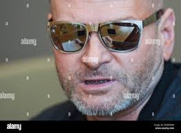 Jeff Rutkowski's Instagram, Twitter & Facebook