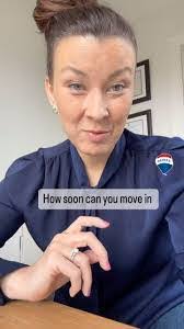 Candice Mercer's Instagram, Twitter & Facebook