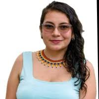 20+ "Esther Barrera" profiles