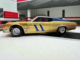 Image result for Mushroom 1968 AC Cars