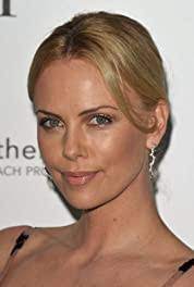 In 2016, time named her one of the 100. Charlize Theron Imdb