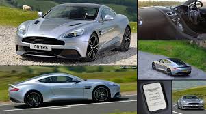 Image result for Meteorite Silver 2013 Aston Martin