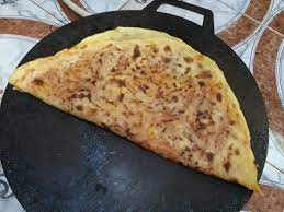لو قمت بصف صور النساء ذوات التعليم الجيد و اللواتي يرغبن بالزواج بي فوق بعضها ستصير أعلى من مبني. Ù…Ø·Ø¨Ø® ÙƒÙˆÙƒØ¨ Ø¨Ù„Ù‚ÙŠØ³ Ù…Ø­Ø§Ø¬Ø¨ ÙÙŠØ³Ø¨ÙˆÙƒ