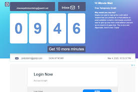 The most recent version offers a web interface with a minimal look, support for keyboard shortcuts, and plenty of other features that make it a great free email service provider. 10 Best Free Email Accounts For 2021