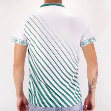 Rodelindo román 2020/2021 fikstürü, iddaa, maç sonuçları, maç istatistikleri, futbolcu kadrosu, haberleri, transfer haberleri. Novas Camisas Do Rodelindo Roman 2020 Umbro Mantos Do Futebol