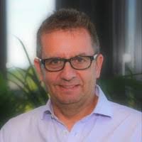 Jonathan Shipp's Instagram, Twitter & Facebook