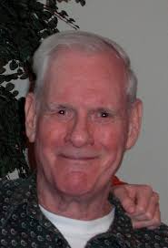 Robert F. Smith Obituary September 10, 2020