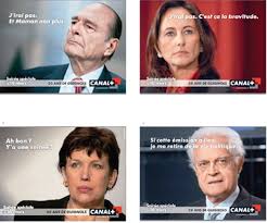 Mission impossible 20 ans apres saison 2 trackersurfer french. Les Guignols Putain 20 Ans Point Fort