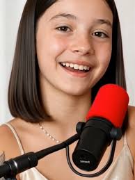 Vídeo De Carol Rosado