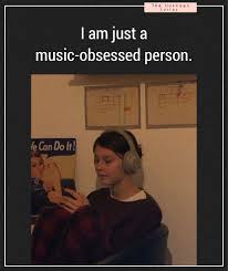 Thé Unknown Lyríçs