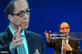 715 Inventors Exhibit Stock Photos, High-Res Pictures, and Images