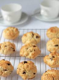 What kind of cheese to use for rock buns? Rock Cakes Neils Healthy Meals