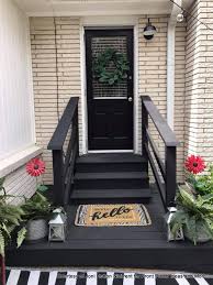 Side porch porch swing porch to mudroom enclosed front porches enclosed patio front yard decor porch kits porch addition building a porch. Front Porch Appeal Newsletter April 2020 Online Magazine For Front Porch Ideas And More