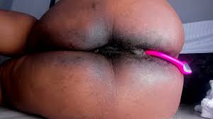 Skarletsexy hot webcam porn 18-Jun-25