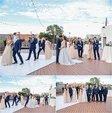 We would like to show you a description here but the site won't allow us. 2616 Commerce Wedding Dallas Photographer Grace And Michael