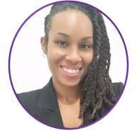 Tracey Lucas's Instagram, Twitter & Facebook