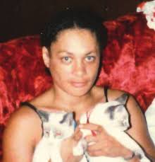 2019 BSU AIRC Award Banquet